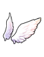 angelwing.png
